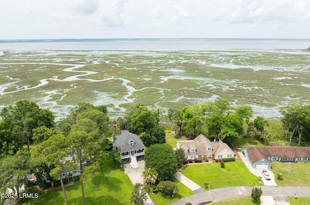 5953 Pleasant Farm Dr, Beaufort, SC 29906 - photo 8