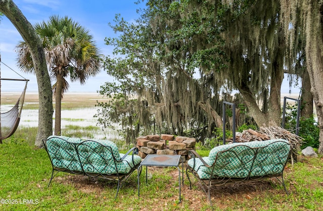 5953 Pleasant Farm Dr, Beaufort, SC 29906 - photo 20