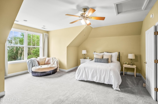 5953 Pleasant Farm Dr, Beaufort, SC 29906 - photo 57