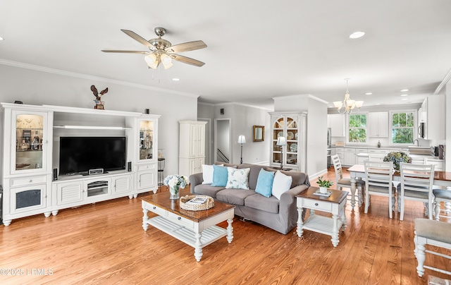 5953 Pleasant Farm Dr, Beaufort, SC 29906 - photo 34