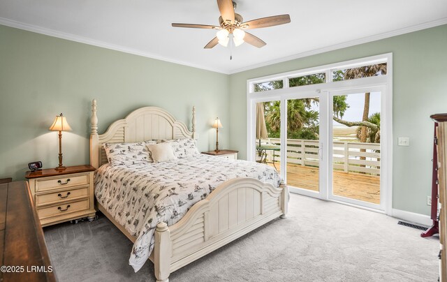 5953 Pleasant Farm Dr, Beaufort, SC 29906 - photo 45
