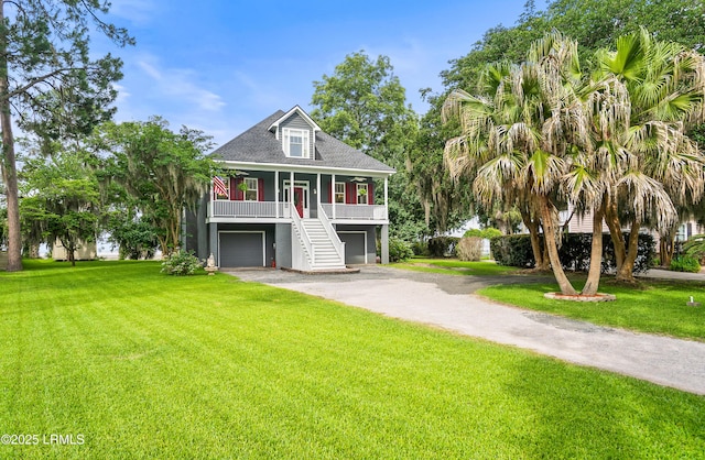 5953 Pleasant Farm Dr, Beaufort, SC 29906 - photo 14