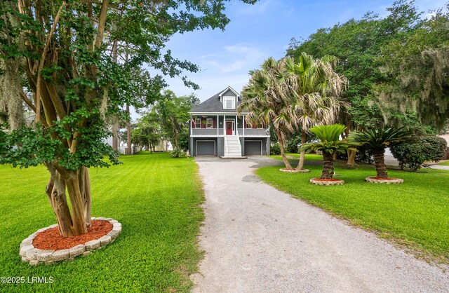 5953 Pleasant Farm Dr, Beaufort, SC 29906 - photo 16