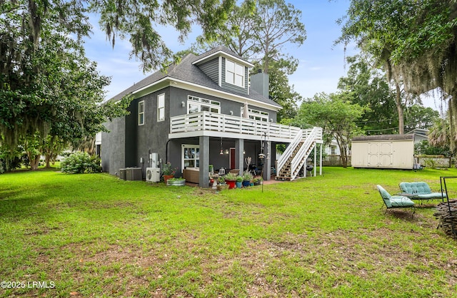 5953 Pleasant Farm Dr, Beaufort, SC 29906 - photo 21