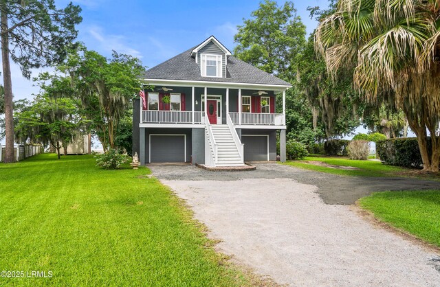 5953 Pleasant Farm Dr, Beaufort, SC 29906 - photo 15