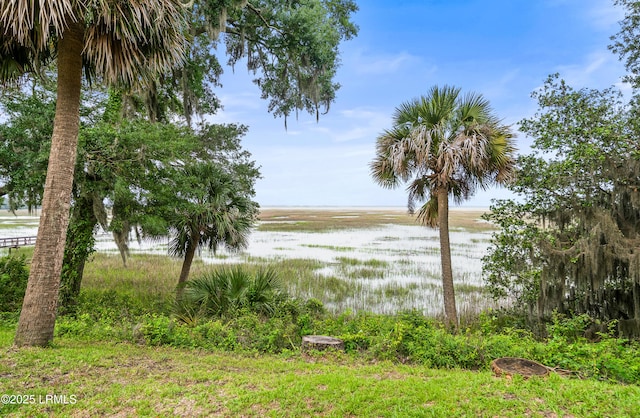 5953 Pleasant Farm Dr, Beaufort, SC 29906 - photo 18