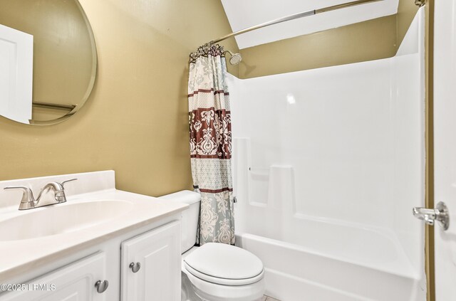 5953 Pleasant Farm Dr, Beaufort, SC 29906 - photo 61