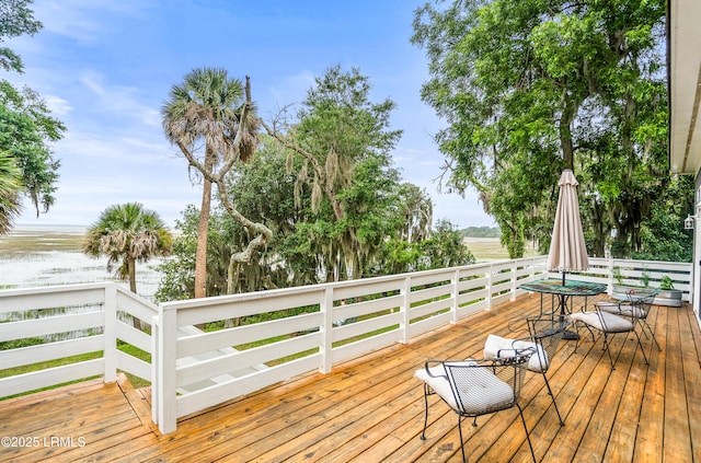 5953 Pleasant Farm Dr, Beaufort, SC 29906 - photo 53