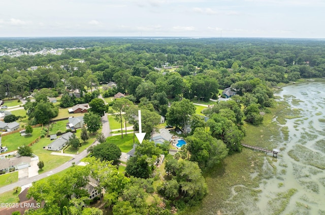 5953 Pleasant Farm Dr, Beaufort, SC 29906 - photo 6