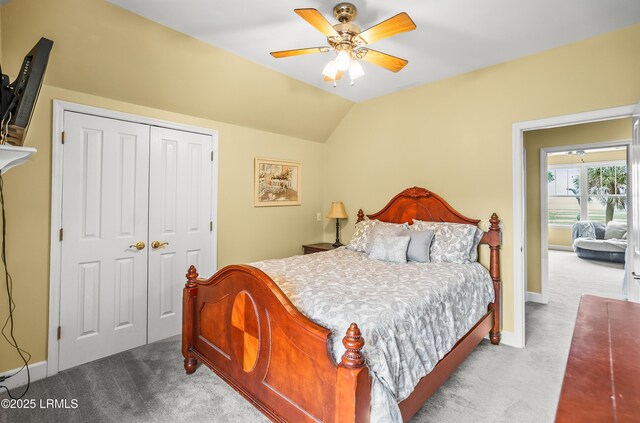 5953 Pleasant Farm Dr, Beaufort, SC 29906 - photo 63