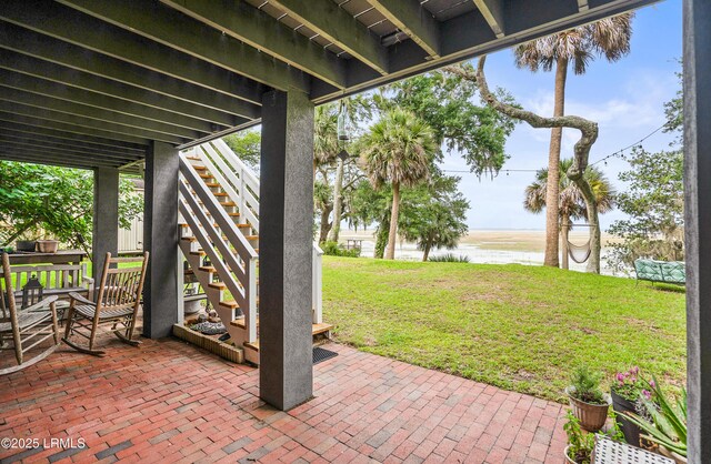 5953 Pleasant Farm Dr, Beaufort, SC 29906 - photo 23