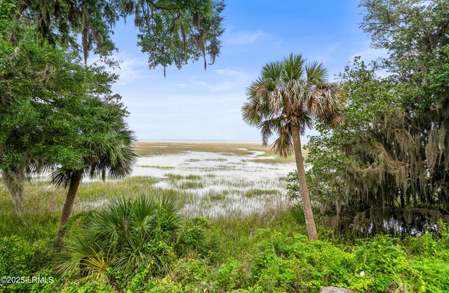 5953 Pleasant Farm Dr, Beaufort, SC 29906 - photo 19