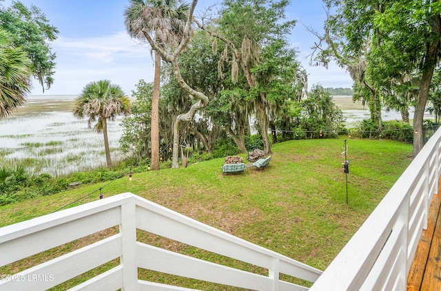 5953 Pleasant Farm Dr, Beaufort, SC 29906 - photo 54