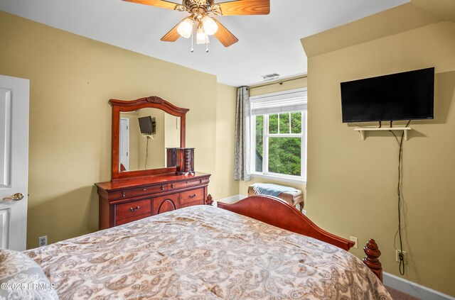 5953 Pleasant Farm Dr, Beaufort, SC 29906 - photo 64