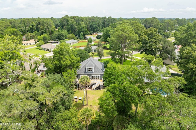 5953 Pleasant Farm Dr, Beaufort, SC 29906 - photo 10