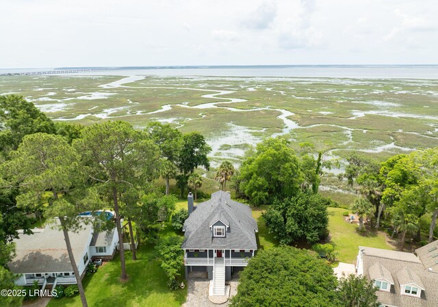 5953 Pleasant Farm Dr, Beaufort, SC 29906 - photo 9
