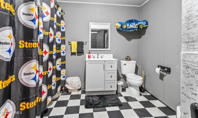 5953 Pleasant Farm Dr, Beaufort, SC 29906 - photo 69