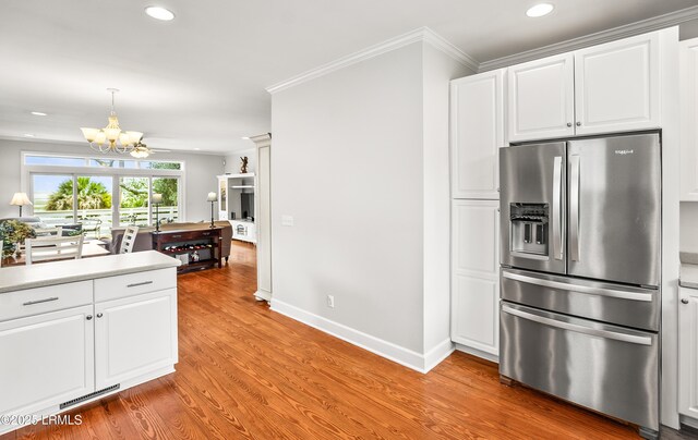 5953 Pleasant Farm Dr, Beaufort, SC 29906 - photo 41