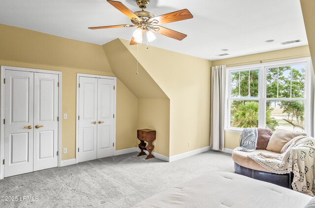 5953 Pleasant Farm Dr, Beaufort, SC 29906 - photo 60