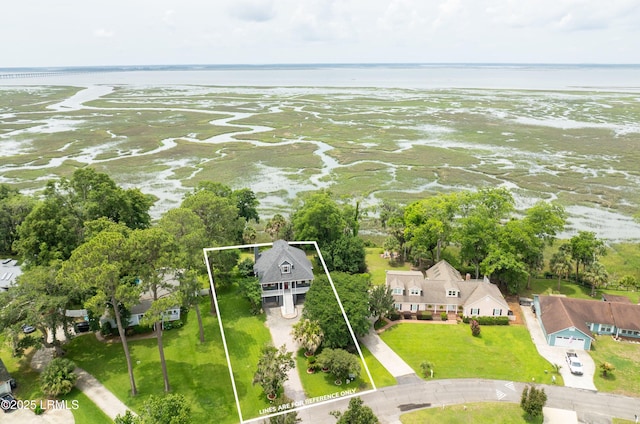 5953 Pleasant Farm Dr, Beaufort, SC 29906 - photo 2
