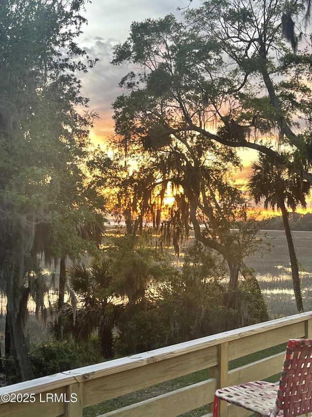 5953 Pleasant Farm Dr, Beaufort, SC 29906 - photo 73