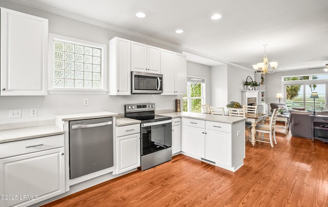 5953 Pleasant Farm Dr, Beaufort, SC 29906 - photo 39