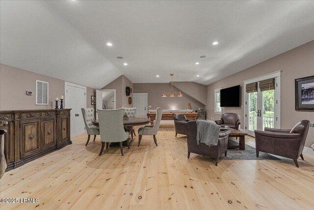 6 Tuxedo Dr, Beaufort, SC 29907 - photo 40