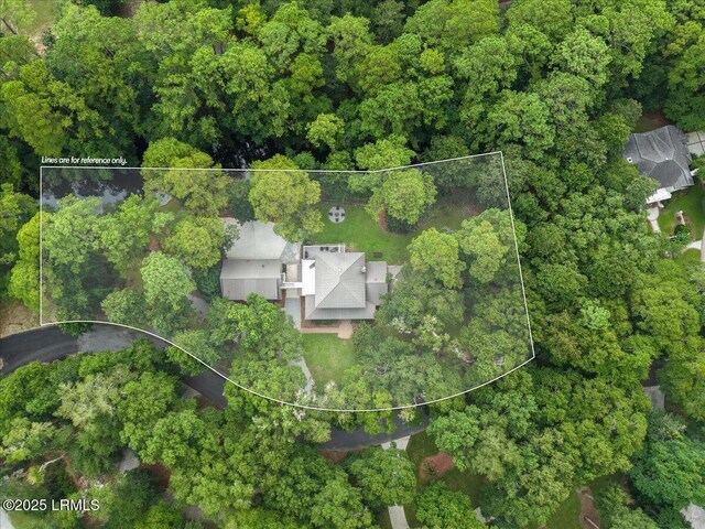 6 Tuxedo Dr, Beaufort, SC 29907 - photo 49