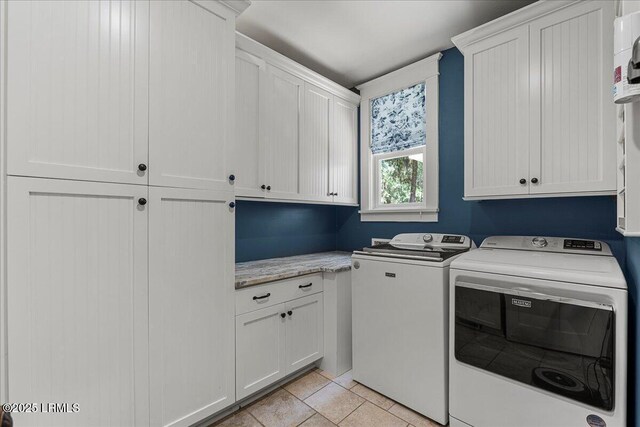 6 Tuxedo Dr, Beaufort, SC 29907 - photo 18