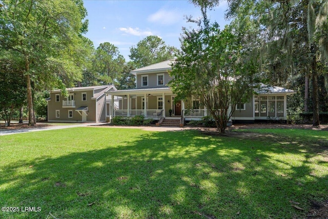 6 Tuxedo Dr, Beaufort, SC 29907 - photo 2