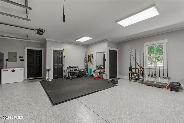 6 Tuxedo Dr, Beaufort, SC 29907 - photo 43