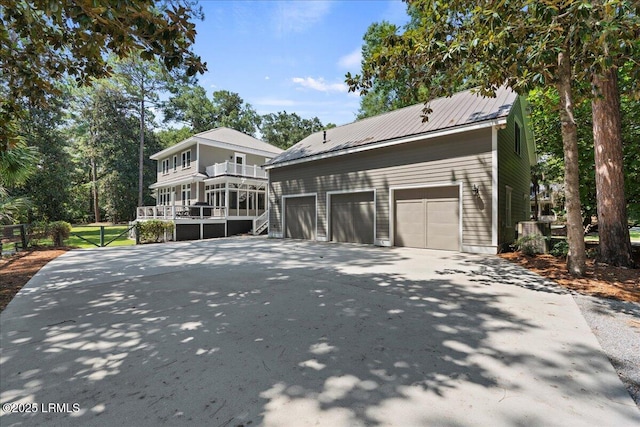 6 Tuxedo Dr, Beaufort, SC 29907 - photo 37
