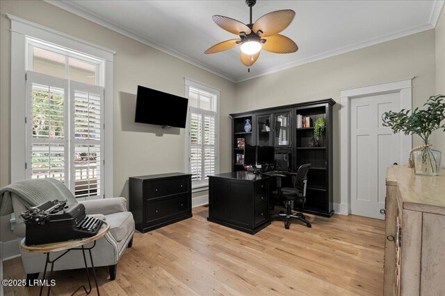 6 Tuxedo Dr, Beaufort, SC 29907 - photo 27