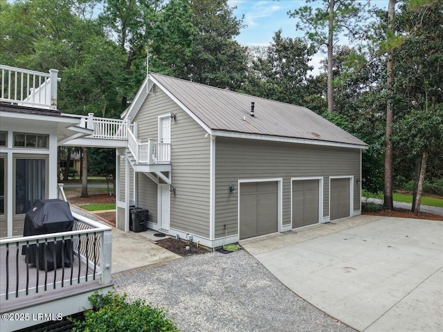6 Tuxedo Dr, Beaufort, SC 29907 - photo 38