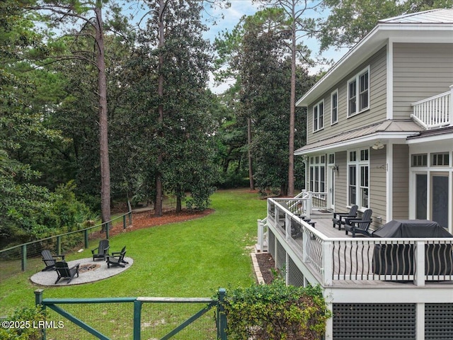 6 Tuxedo Dr, Beaufort, SC 29907 - photo 47
