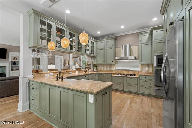 6 Tuxedo Dr, Beaufort, SC 29907 - photo 11