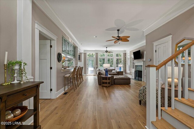 6 Tuxedo Dr, Beaufort, SC 29907 - photo 6