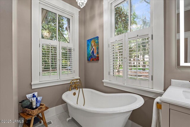 6 Tuxedo Dr, Beaufort, SC 29907 - photo 24
