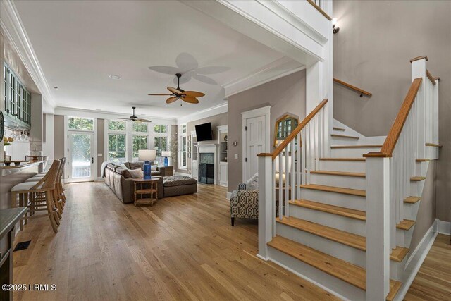 6 Tuxedo Dr, Beaufort, SC 29907 - photo 7