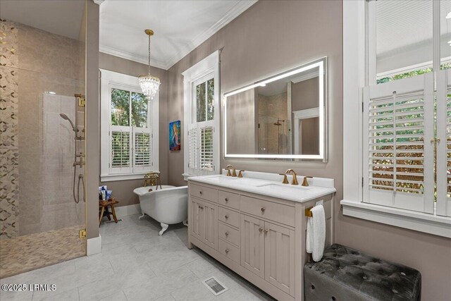 6 Tuxedo Dr, Beaufort, SC 29907 - photo 22