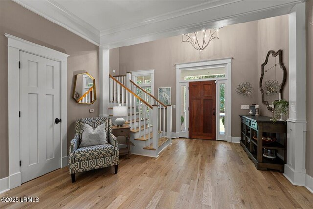 6 Tuxedo Dr, Beaufort, SC 29907 - photo 5