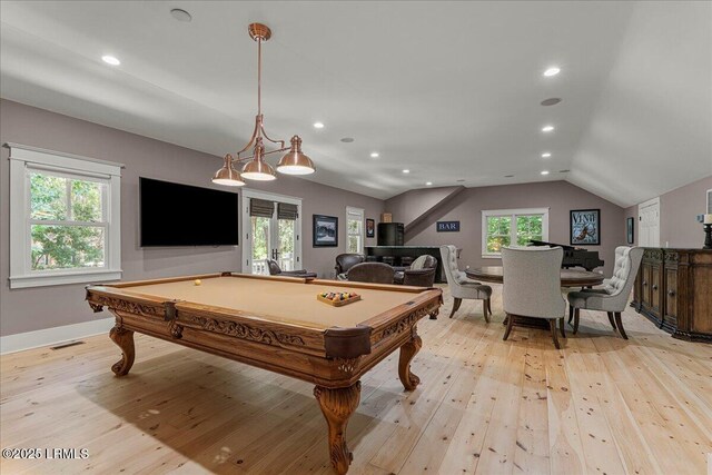 6 Tuxedo Dr, Beaufort, SC 29907 - photo 39