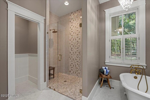 6 Tuxedo Dr, Beaufort, SC 29907 - photo 23