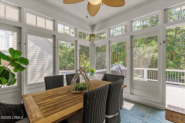 6 Tuxedo Dr, Beaufort, SC 29907 - photo 17