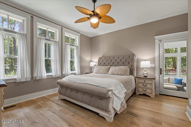 6 Tuxedo Dr, Beaufort, SC 29907 - photo 19