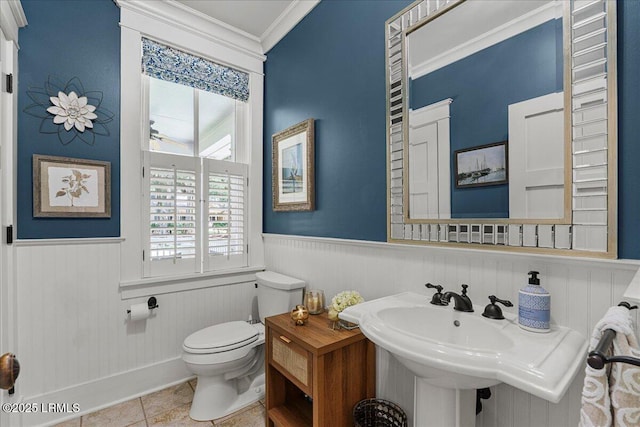 6 Tuxedo Dr, Beaufort, SC 29907 - photo 28