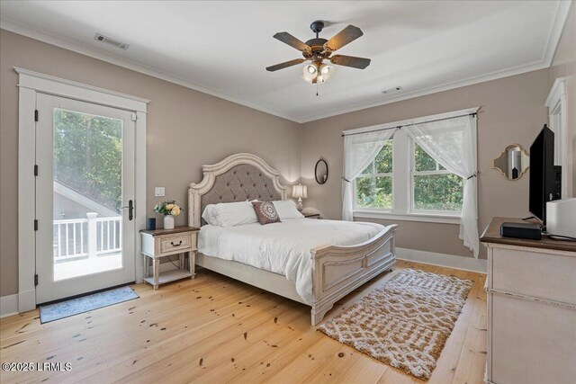 6 Tuxedo Dr, Beaufort, SC 29907 - photo 36