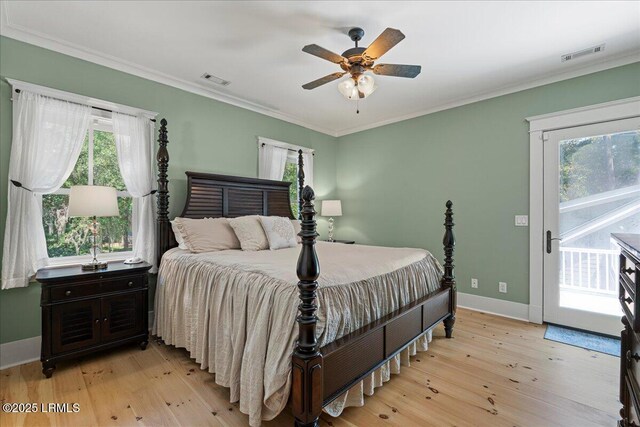 6 Tuxedo Dr, Beaufort, SC 29907 - photo 32