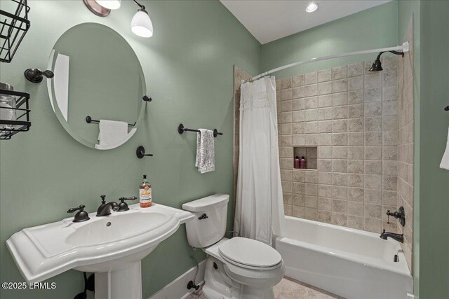 6 Tuxedo Dr, Beaufort, SC 29907 - photo 33