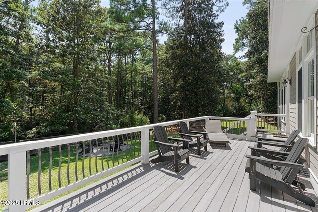 6 Tuxedo Dr, Beaufort, SC 29907 - photo 29